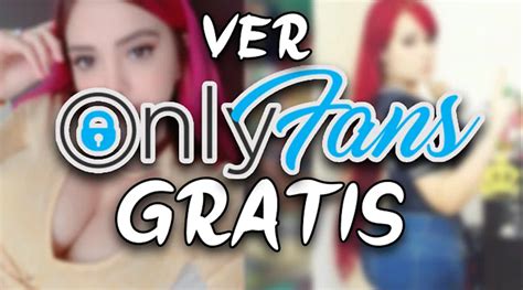 onlyfans españolas porno|Onlyfans Espanol Porn Videos 